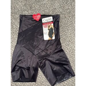 Cupid Extra Firm Control Tummy Tuck High Waist Slimmer 3XL